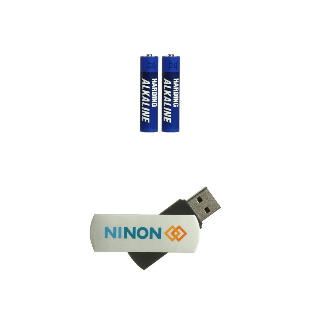 1921-_136997_nonin_wristox_model_3150_starter_kit_zubehoer(1)_1920x1920.webp