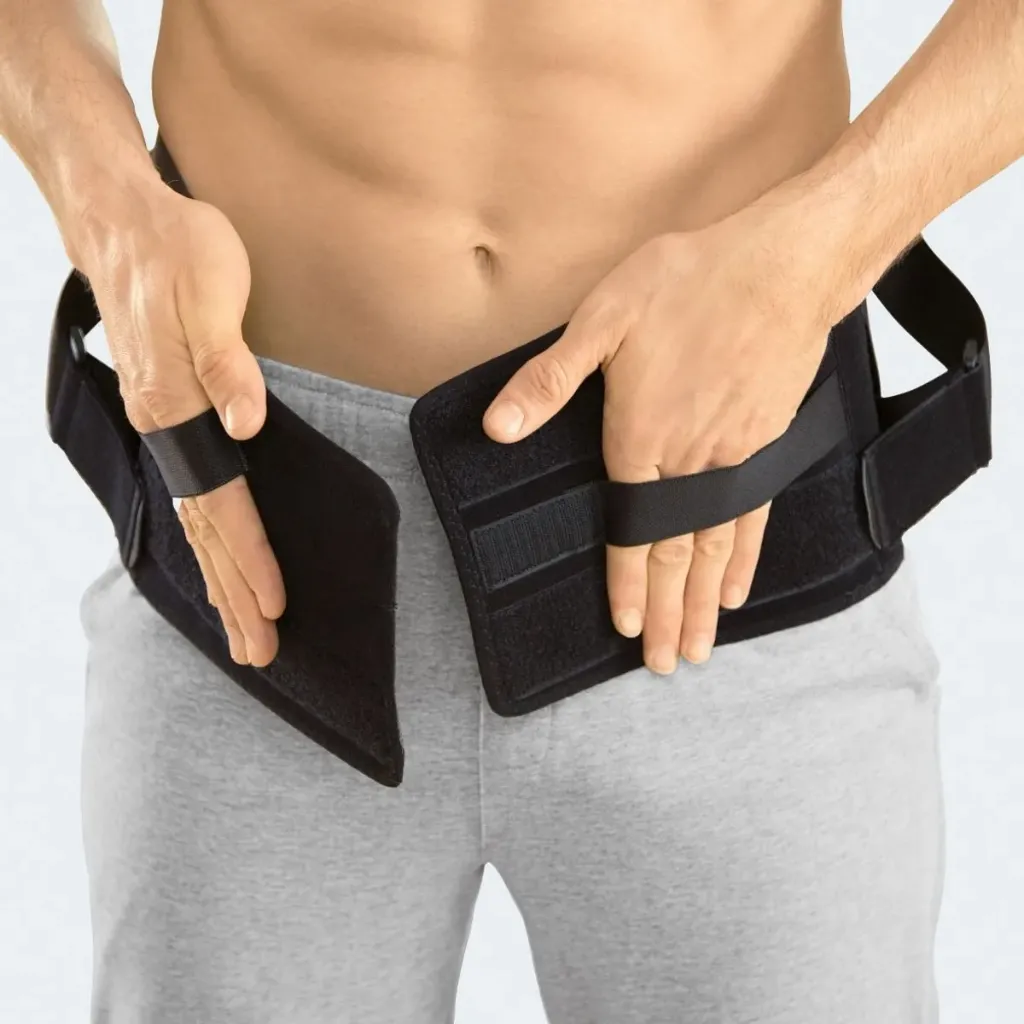 lumbamed-stabil-supporting-loop-m-165460.webp