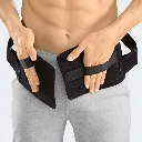 lumbamed-stabil-supporting-loop-m-165460.webp