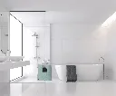 Dorica-Concept.webp