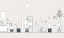 Schermafbeelding-2025-09-25-141210.webp