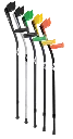 ALL-COLORS-transparent-BG-e1710345575489.webp