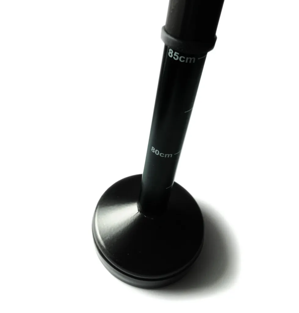 pied-tango-reglable-High-Res.webp