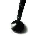 pied-tango-reglable-High-Res.webp