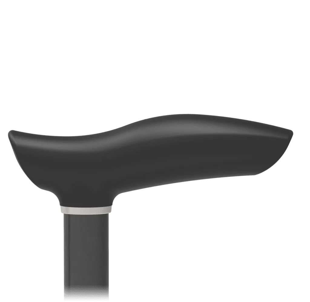 poignee_confort.webp