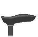 poignee_confort.webp