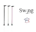 Swing1_logoRVB-e1739884663724.webp
