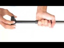 youtube - [Video]