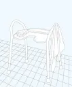 letsenjoy-schets-1-1.webp