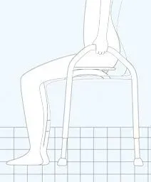 letsenjoy-sketch-2-1.webp