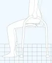 letsenjoy-sketch-2-1.webp