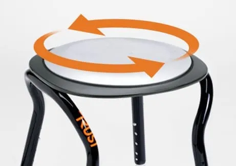 letsfrisbee-turning.webp