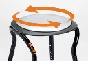 letsfrisbee-turning.webp