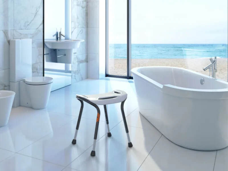 Lets-sing-bathstool-healthcare-bathroom-furniture-1-e1710346140346.webp