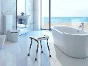 Lets-sing-bathstool-healthcare-bathroom-furniture-1-e1710346140346.webp