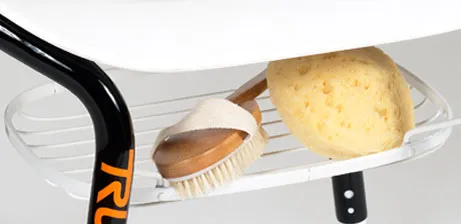 letssing-with-sponge-1.webp