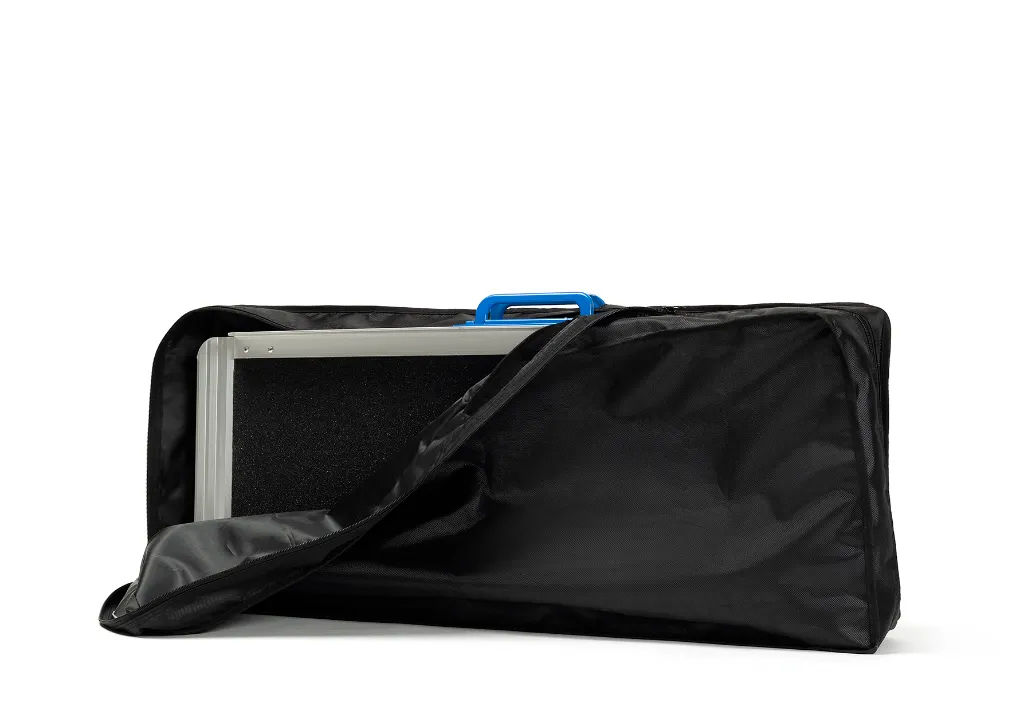 692 - ramp - 3Q view - with bag.webp