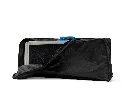 692 - ramp - 3Q view - with bag.webp