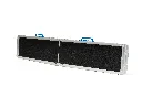 692 - ramp - 3Q view extended.webp