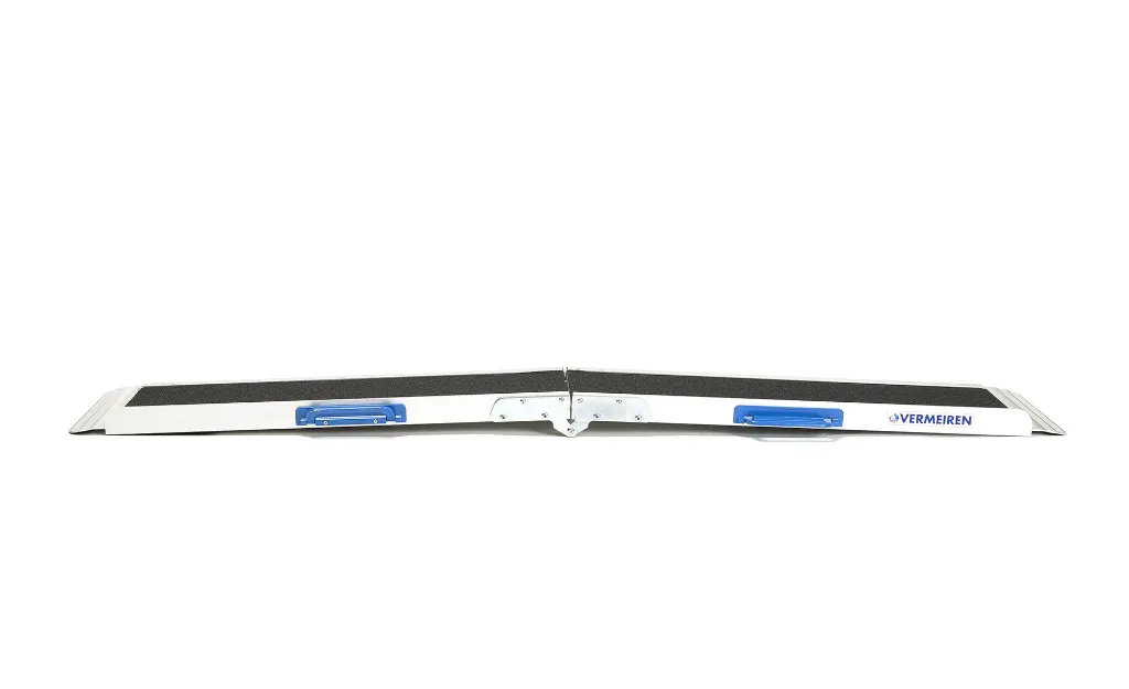 692 - ramp - side view extended.webp