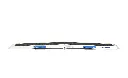 692 - ramp - side view extended.webp