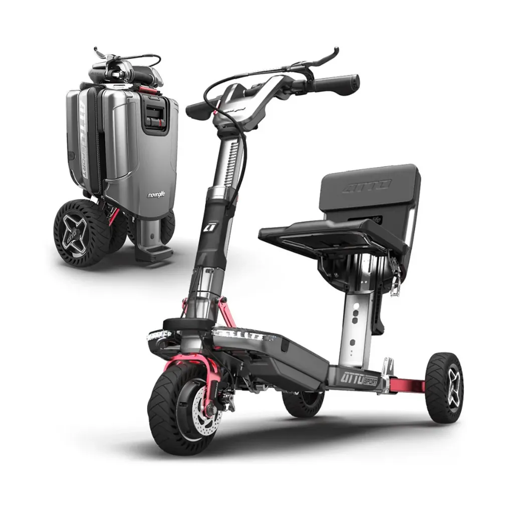 products_1181x1181_atto-sport_2048x2048.webp