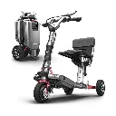 products_1181x1181_atto-sport_2048x2048.webp