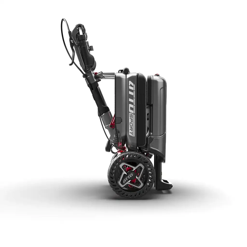 Movinglife-ATTO-SPORT--Trolley_14f3f694-45fb-4fc9-b3d8-98d962beba34_88120f02-232e-a796-829a-698319fb0971_682c6ab8-8a34-47.webp