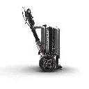 Movinglife-ATTO-SPORT--Trolley_14f3f694-45fb-4fc9-b3d8-98d962beba34_88120f02-232e-a796-829a-698319fb0971_682c6ab8-8a34-47.webp