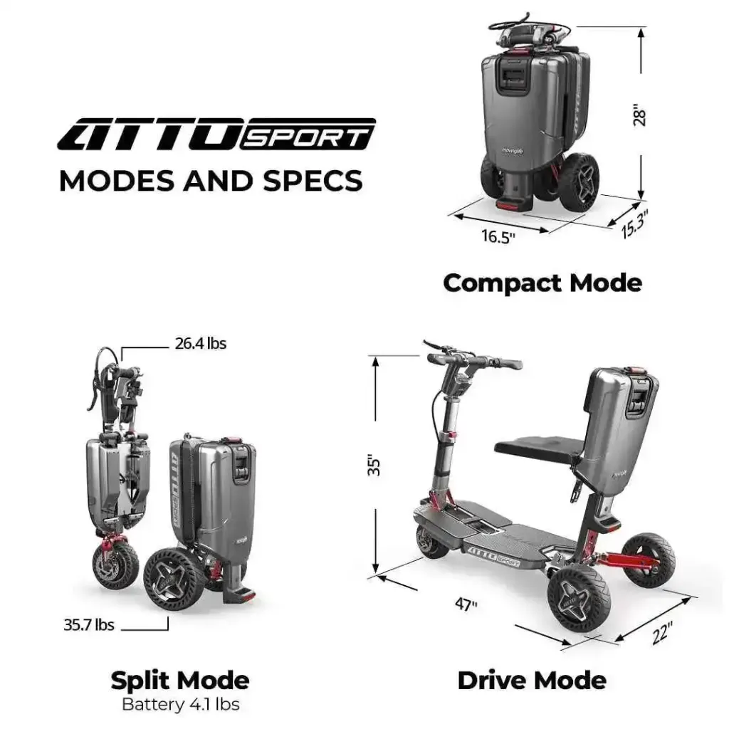 Banner_ATTOSPORT_modes_specs_1080x1080_US_2048x_1622b2af-1e29-47f2-86ed-663185e837ed_9ff3d064-6857-d0e4-52f8-f3ecf5e7d9f0.webp