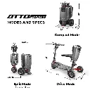 Banner_ATTOSPORT_modes_specs_1080x1080_US_2048x_1622b2af-1e29-47f2-86ed-663185e837ed_9ff3d064-6857-d0e4-52f8-f3ecf5e7d9f0.webp