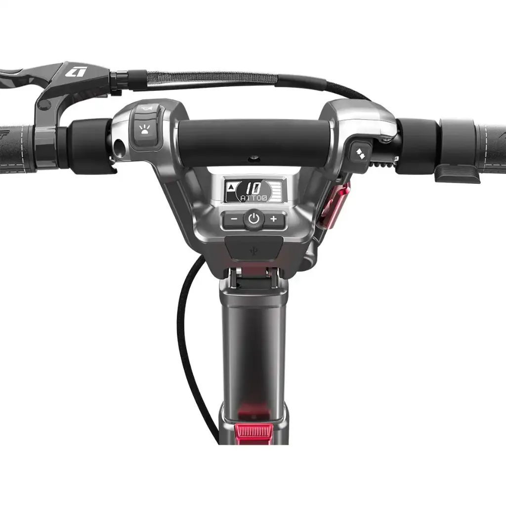 Movinglife-ATTO-SPORT--HandleBar_4819c0ae-dc66-460b-9630-cf54f18dda9b_8c072918-a7d8-9b2a-6186-8de35f311dfa_c24de778-5937-.webp