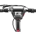 Movinglife-ATTO-SPORT--HandleBar_4819c0ae-dc66-460b-9630-cf54f18dda9b_8c072918-a7d8-9b2a-6186-8de35f311dfa_c24de778-5937-.webp