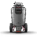 Movinglife-ATTO-SPORT--FrontView_ac9120fd-da99-4040-9c24-fbbc00c24027_22b43e9a-58ed-06d0-e23b-b1fd7ea951e4_9b0abaf5-267d-.webp