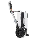 atto-trolley_e178c500-231d-4e3a-899f-961d9a2adb27_b457da96-f6bf-20b3-6ed4-7c641799d2c4_f1176c5b-35f2-f74e-e1d3-6565e19d50f1_204.webp