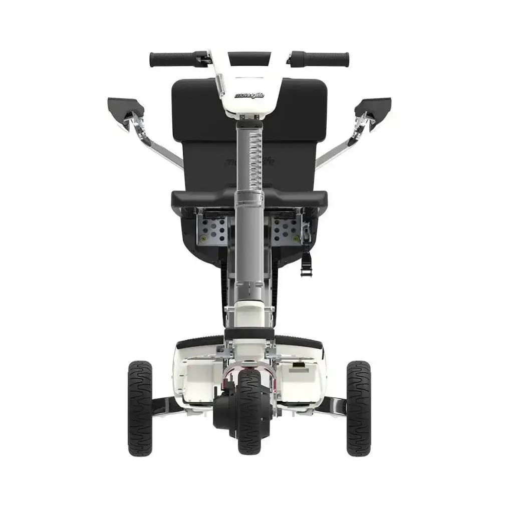 White-Version-Opened-with-Armrests-Front_5a5ec1a4-56aa-4811-9926-f89a4172d40a_a9a64f15-2345-4da7-7234-ec4e6316725d_2048x2048.webp