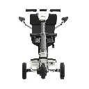 White-Version-Opened-with-Armrests-Front_5a5ec1a4-56aa-4811-9926-f89a4172d40a_a9a64f15-2345-4da7-7234-ec4e6316725d_2048x2048.webp