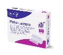 106388_43.webp