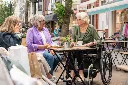 Zoof_RL402549-1-scaled-1-e1710342584758.webp