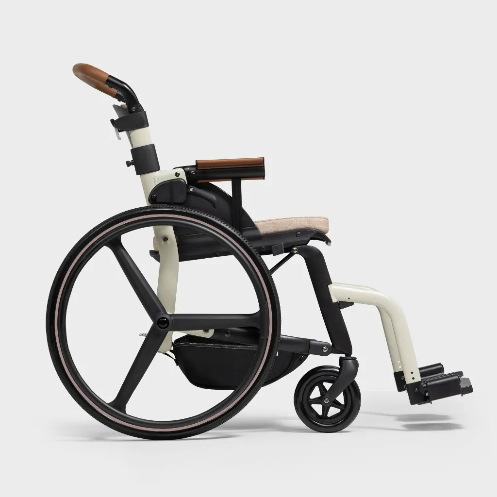 Zoof_Classic_Largewheels_RoseTea_02_Side.webp