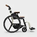 Zoof_Classic_Largewheels_RoseTea_02_Side.webp