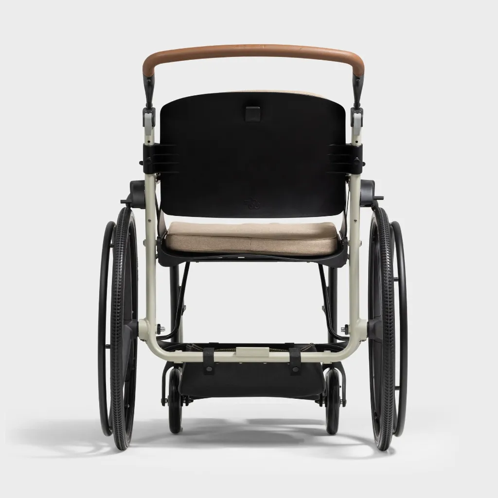 Zoof_Classic_Largewheels_RoseTea_03_Back.webp