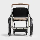 Zoof_Classic_Largewheels_RoseTea_03_Back.webp