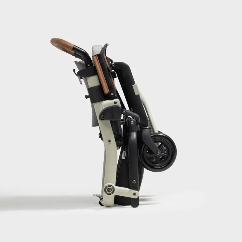 Zoof_Classic_Folded_Without_Wheels-scaled-1-e1710342536933.webp