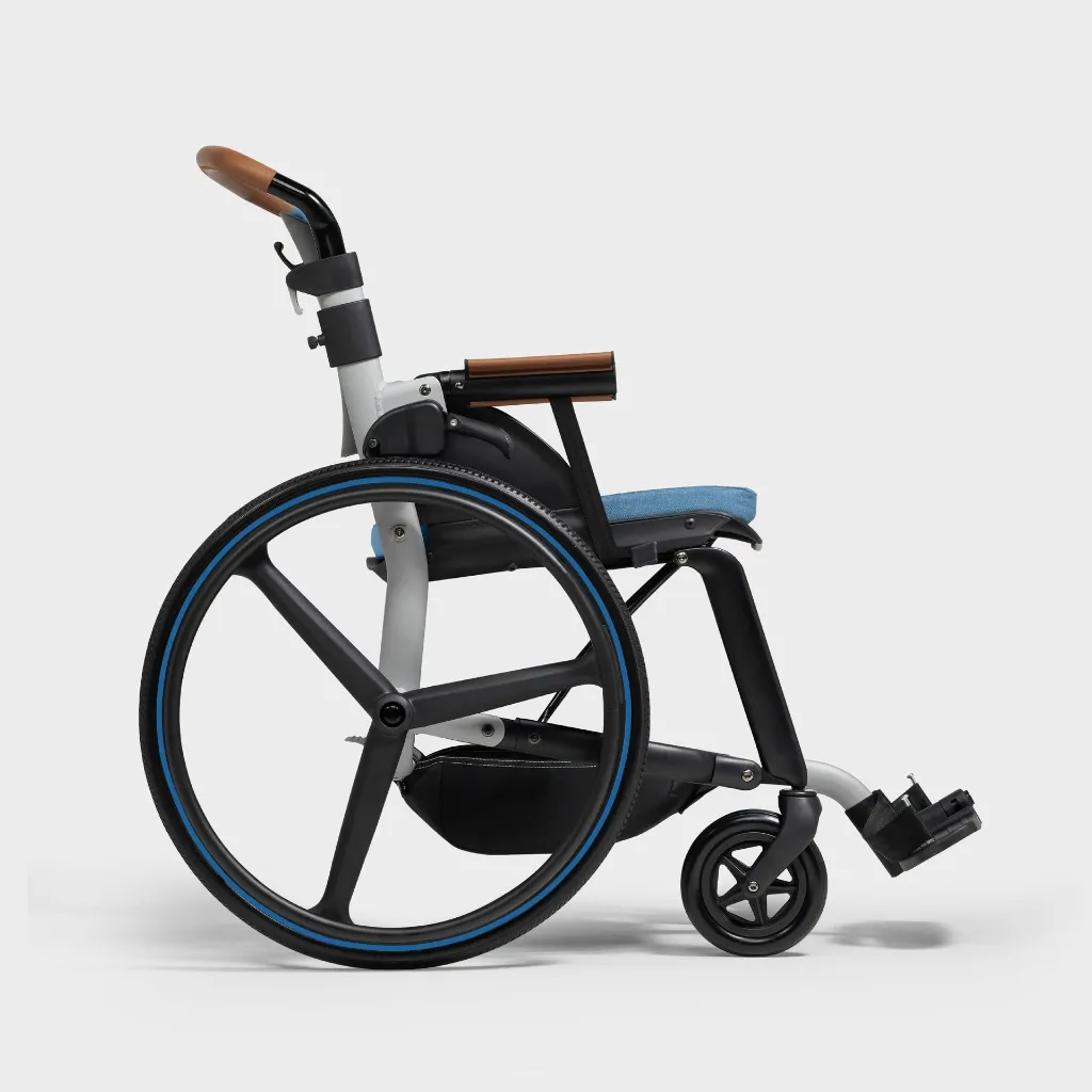 Zoof_Urban_Largewheels_Blue_02_Side.webp