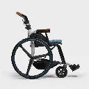 Zoof_Urban_Largewheels_Blue_02_Side.webp