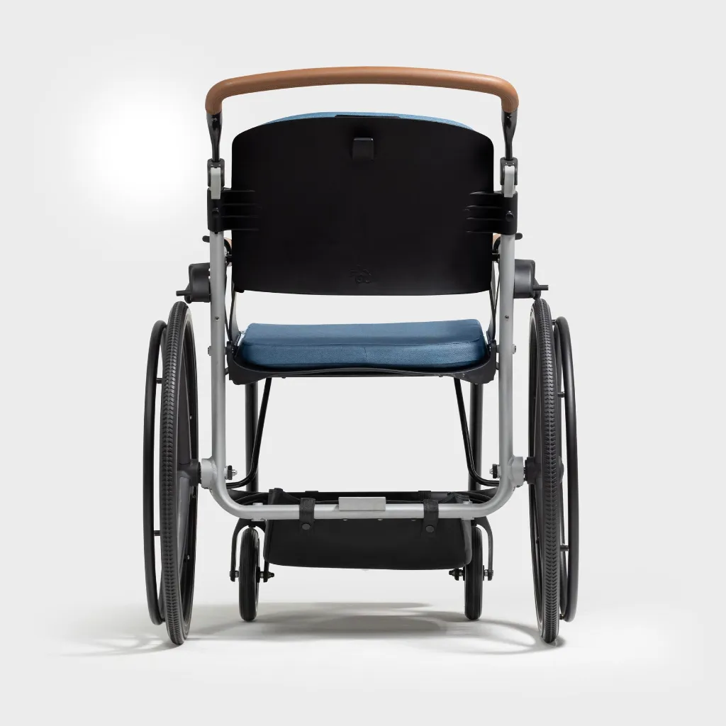 Zoof_Urban_Largewheels_Blue_03_Back.webp