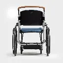 Zoof_Urban_Largewheels_Blue_03_Back.webp
