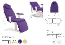 c4377-2.webp