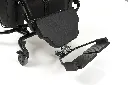 Altitude black - detail B06.webp